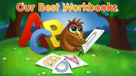 abc education games|Kindergarten Learning Games, Ages 5